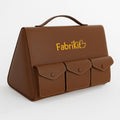 Fabrikit