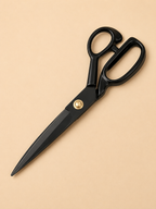 8-inch Fabric Scissors