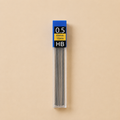 Pencil Lead 0.5mm