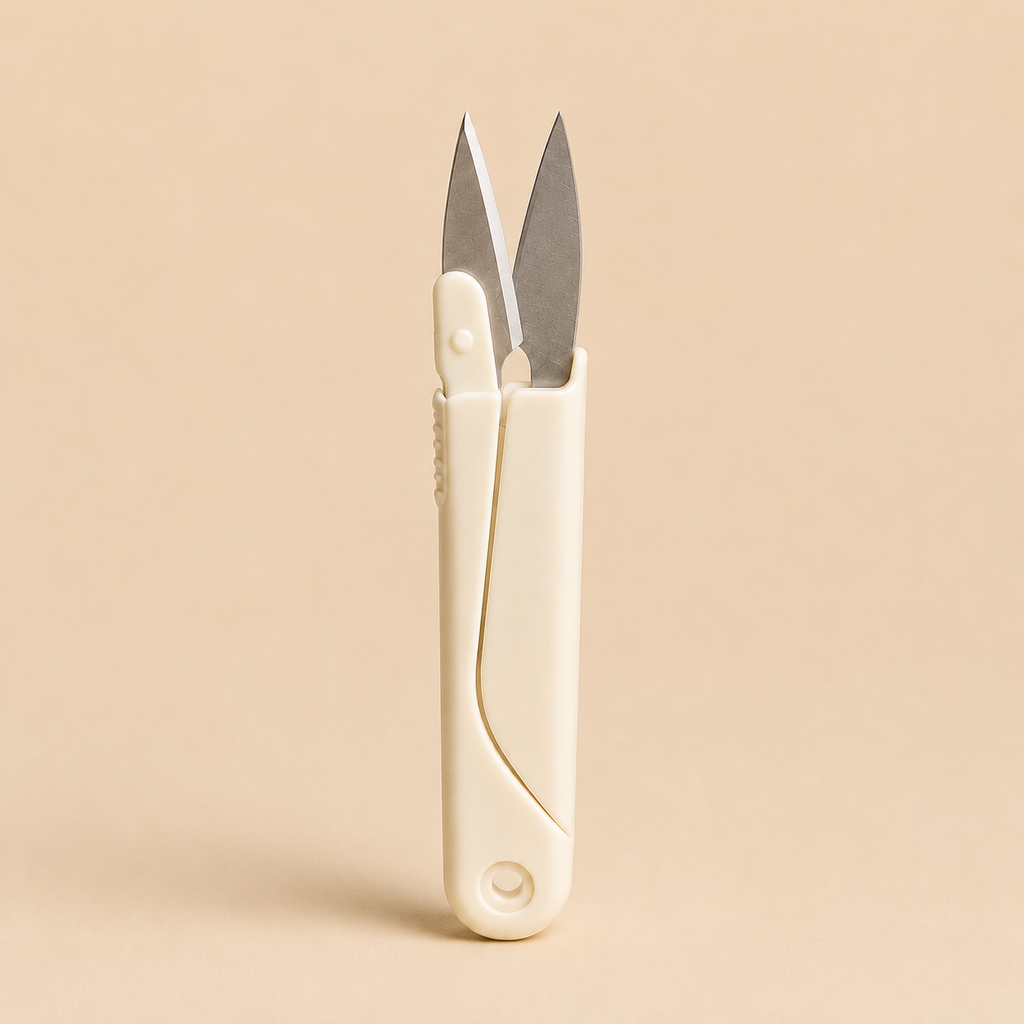 Thread Cutter