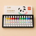 Paint (12 Colors)