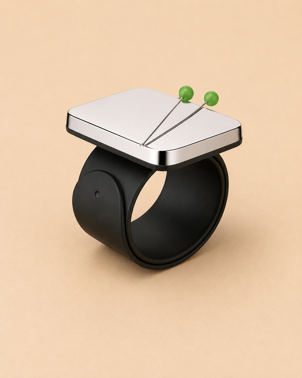 Bracelet Magnet