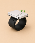 Bracelet Magnet