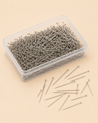 Box of 100 Pins