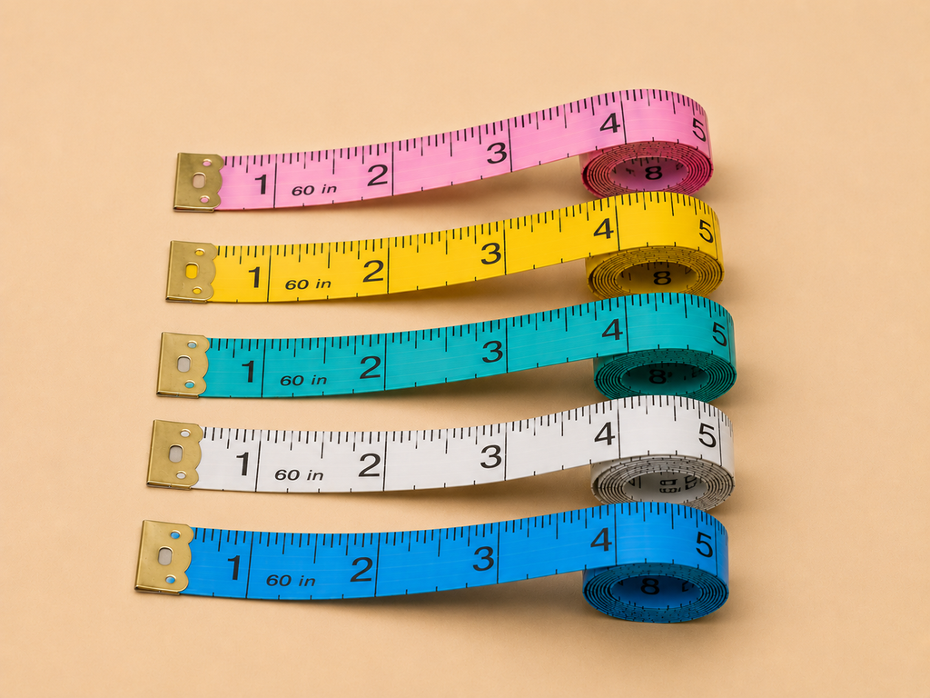 Measuring Tape