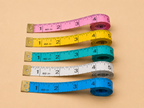 Measuring Tape
