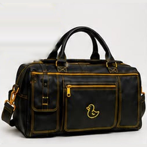 Adult Bag – Black