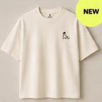 Classic Tee