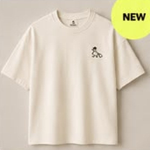 Classic Tee