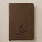 Creative Journal