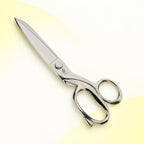 8-inch fabric scissors