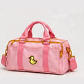 Kids Bag – Pink