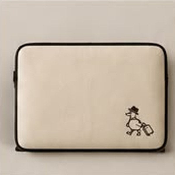 Laptop Sleeve