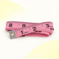 Measuring tape