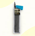 Pencil lead refill