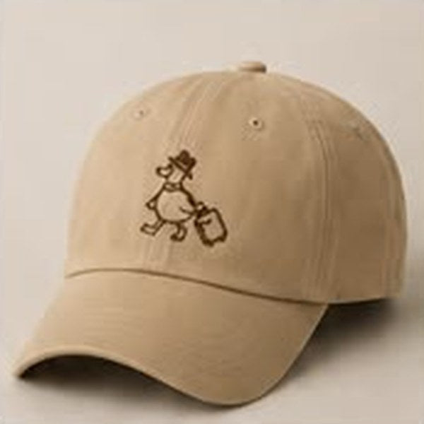 Signature Cap