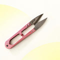 Thread cutter
